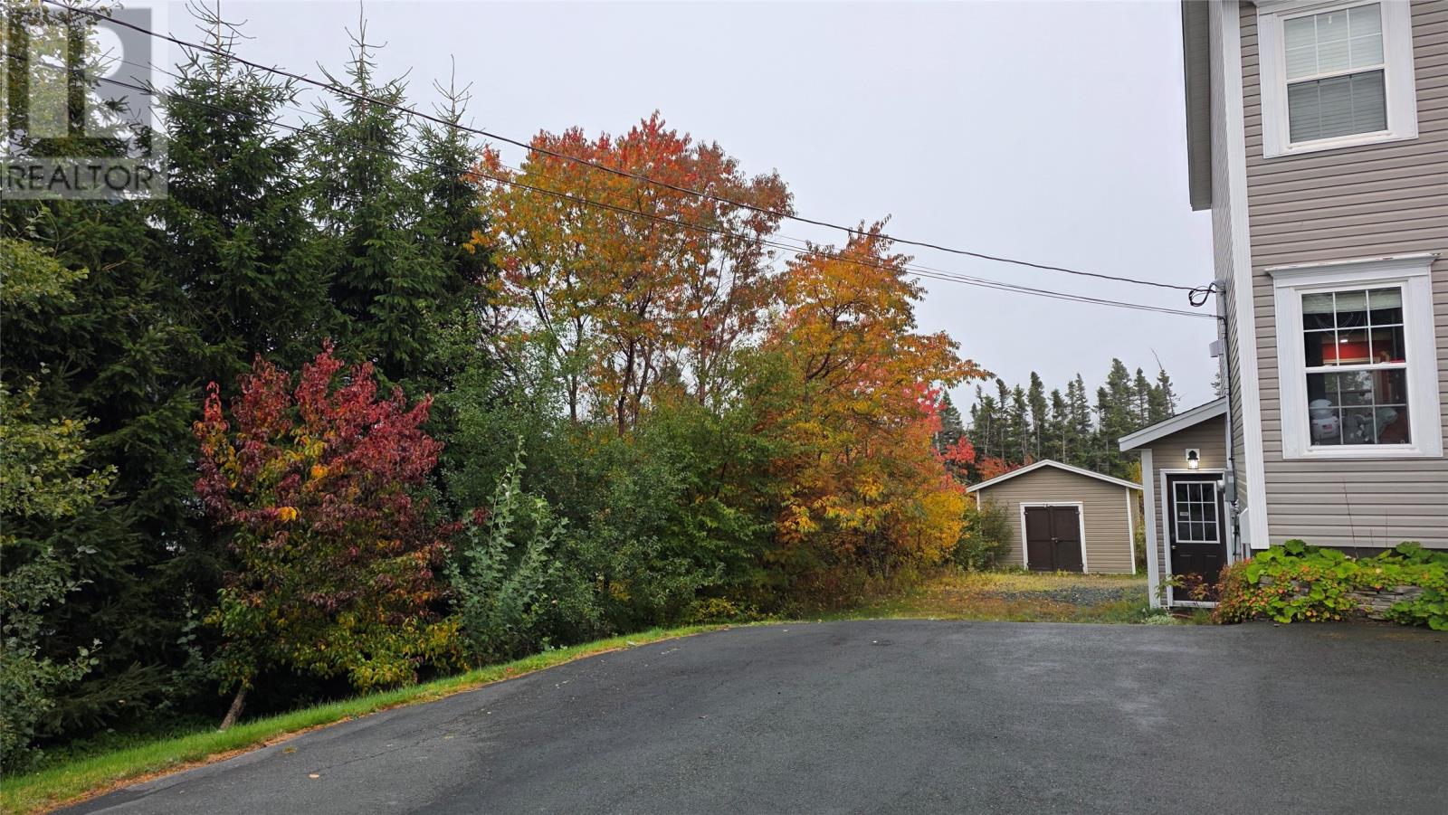 48 Woodbridge Lane, Torbay, Newfoundland & Labrador  A1K 0E2 - Photo 2 - 1294336