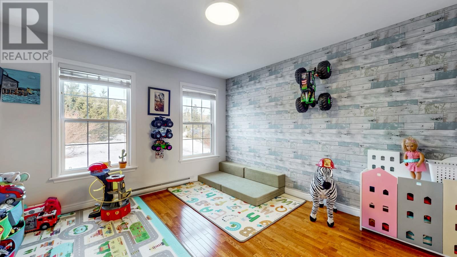 48 Woodbridge Lane, Torbay, Newfoundland & Labrador  A1K 0E2 - Photo 22 - 1294336