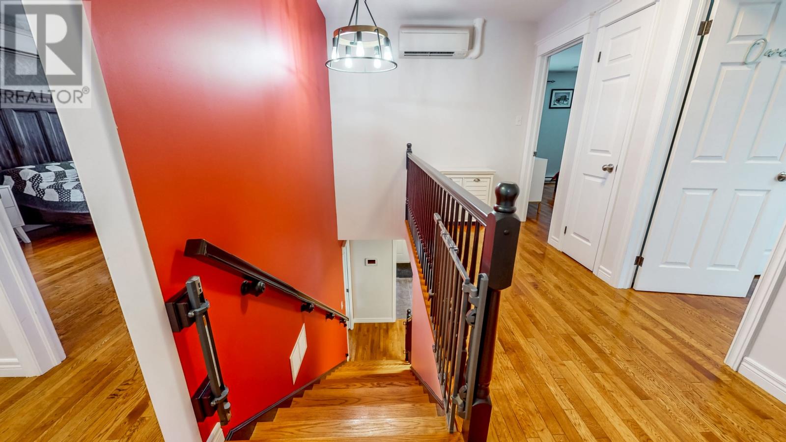 48 Woodbridge Lane, Torbay, Newfoundland & Labrador  A1K 0E2 - Photo 24 - 1294336