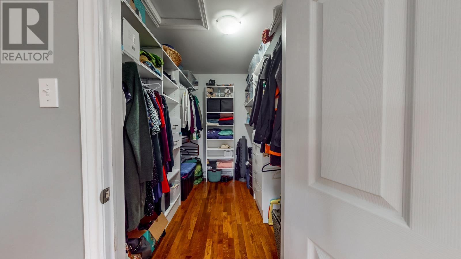 48 Woodbridge Lane, Torbay, Newfoundland & Labrador  A1K 0E2 - Photo 28 - 1294336