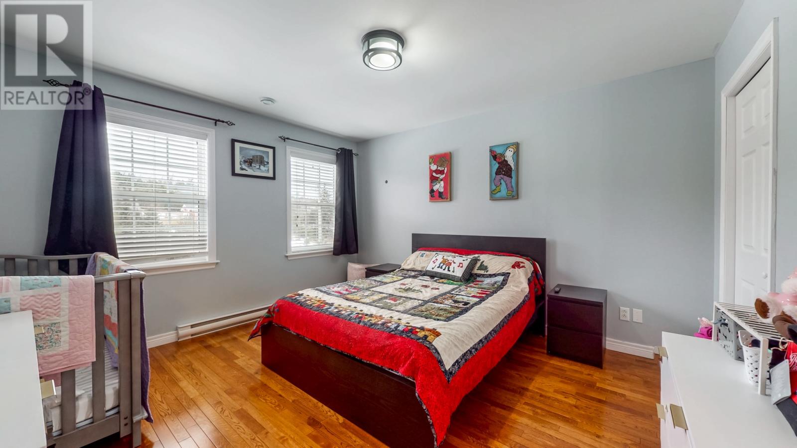 48 Woodbridge Lane, Torbay, Newfoundland & Labrador  A1K 0E2 - Photo 29 - 1294336