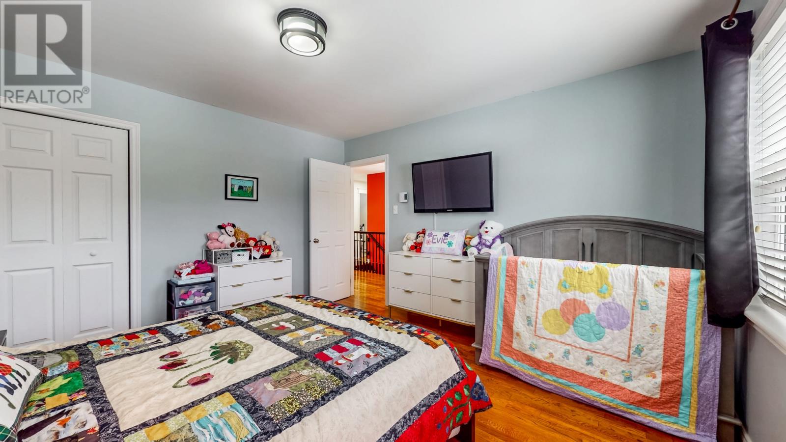 48 Woodbridge Lane, Torbay, Newfoundland & Labrador  A1K 0E2 - Photo 30 - 1294336