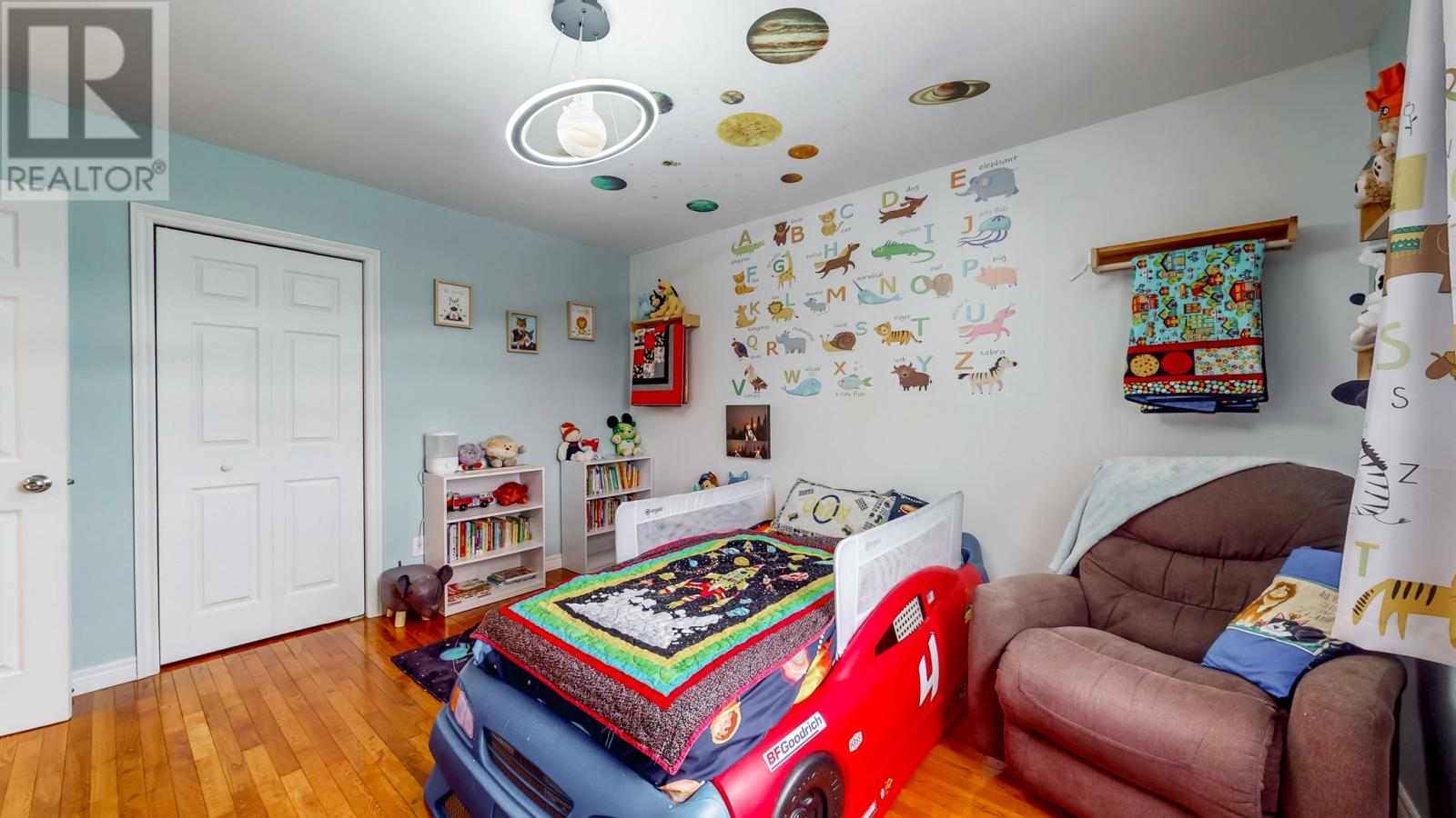 48 Woodbridge Lane, Torbay, Newfoundland & Labrador  A1K 0E2 - Photo 32 - 1294336