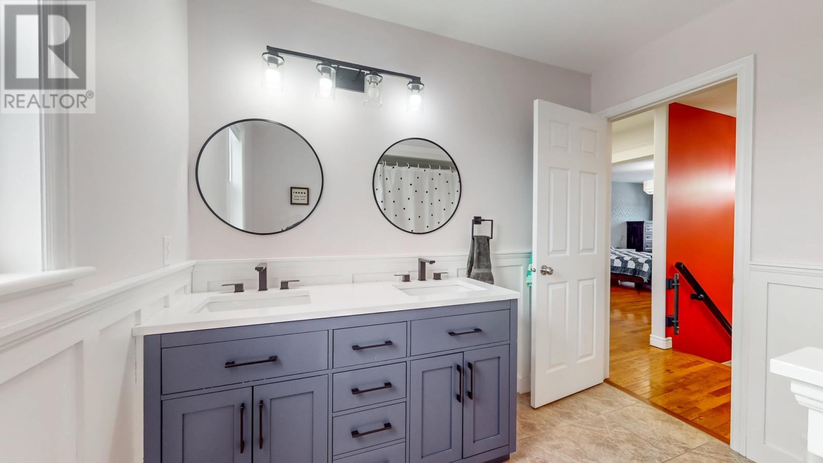 48 Woodbridge Lane, Torbay, Newfoundland & Labrador  A1K 0E2 - Photo 34 - 1294336