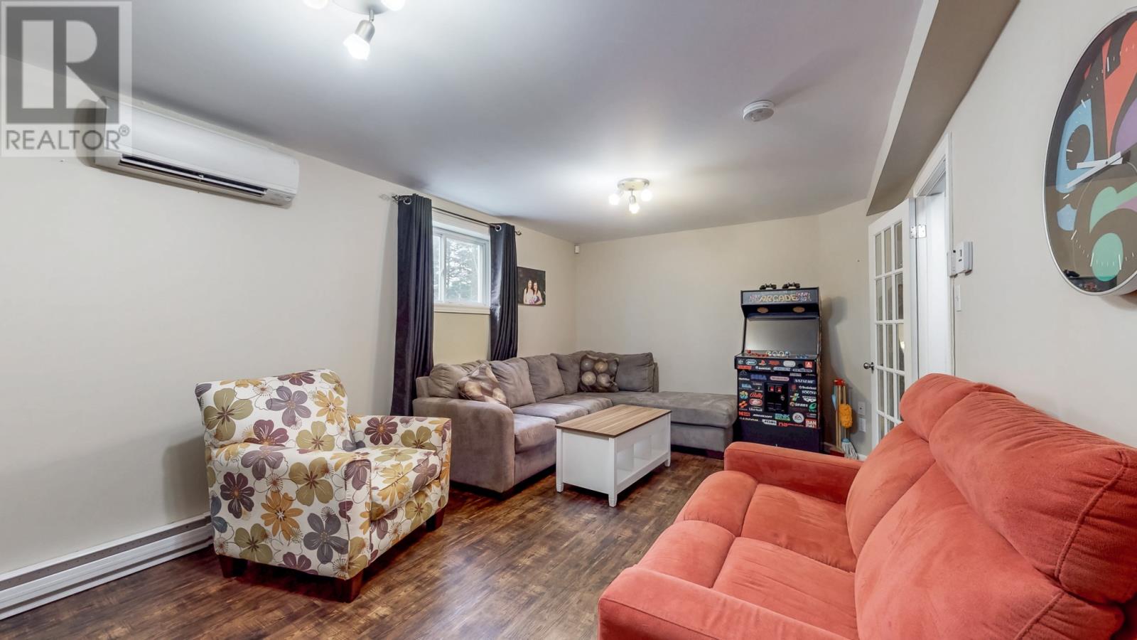 48 Woodbridge Lane, Torbay, Newfoundland & Labrador  A1K 0E2 - Photo 37 - 1294336