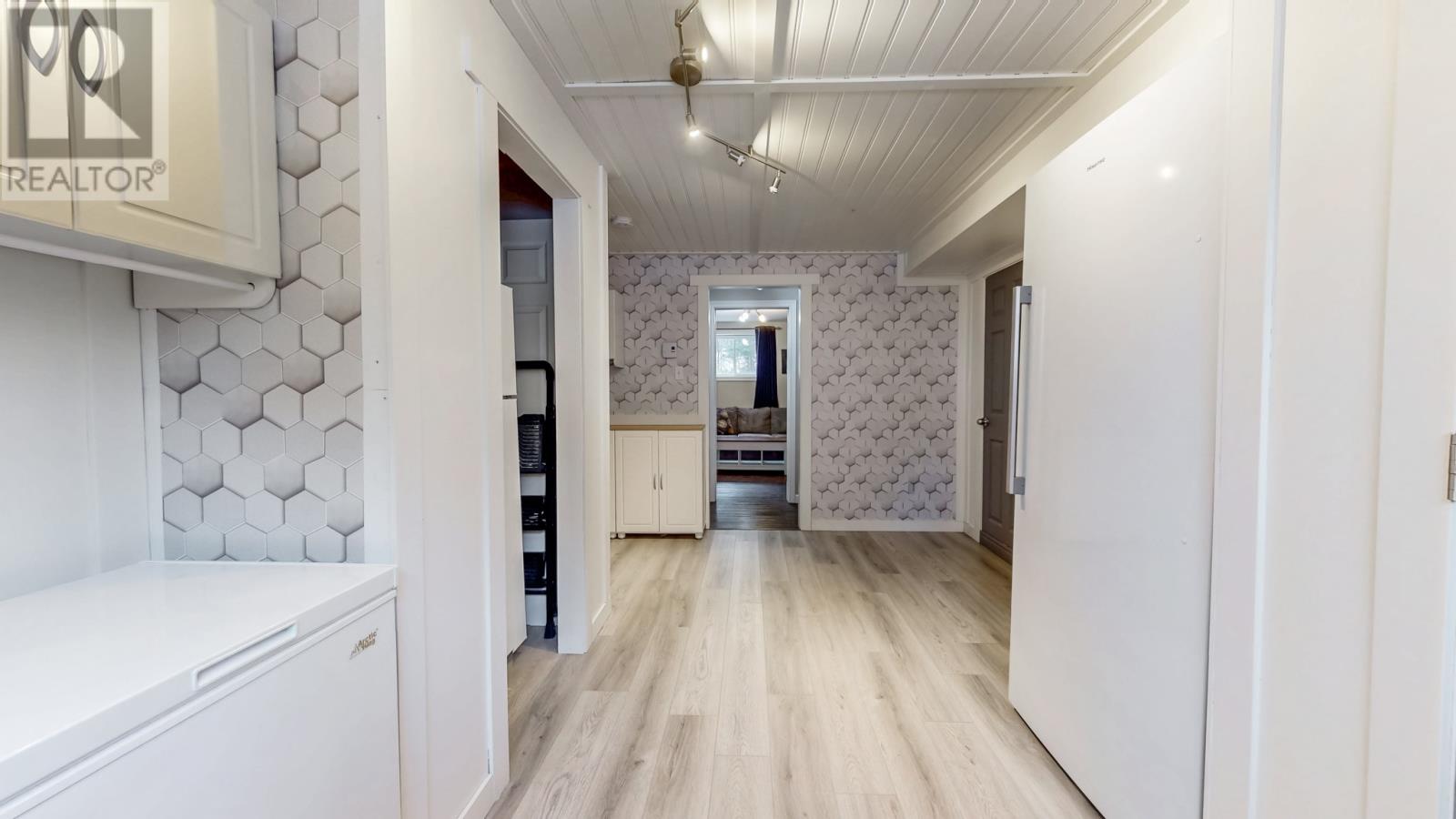 48 Woodbridge Lane, Torbay, Newfoundland & Labrador  A1K 0E2 - Photo 39 - 1294336