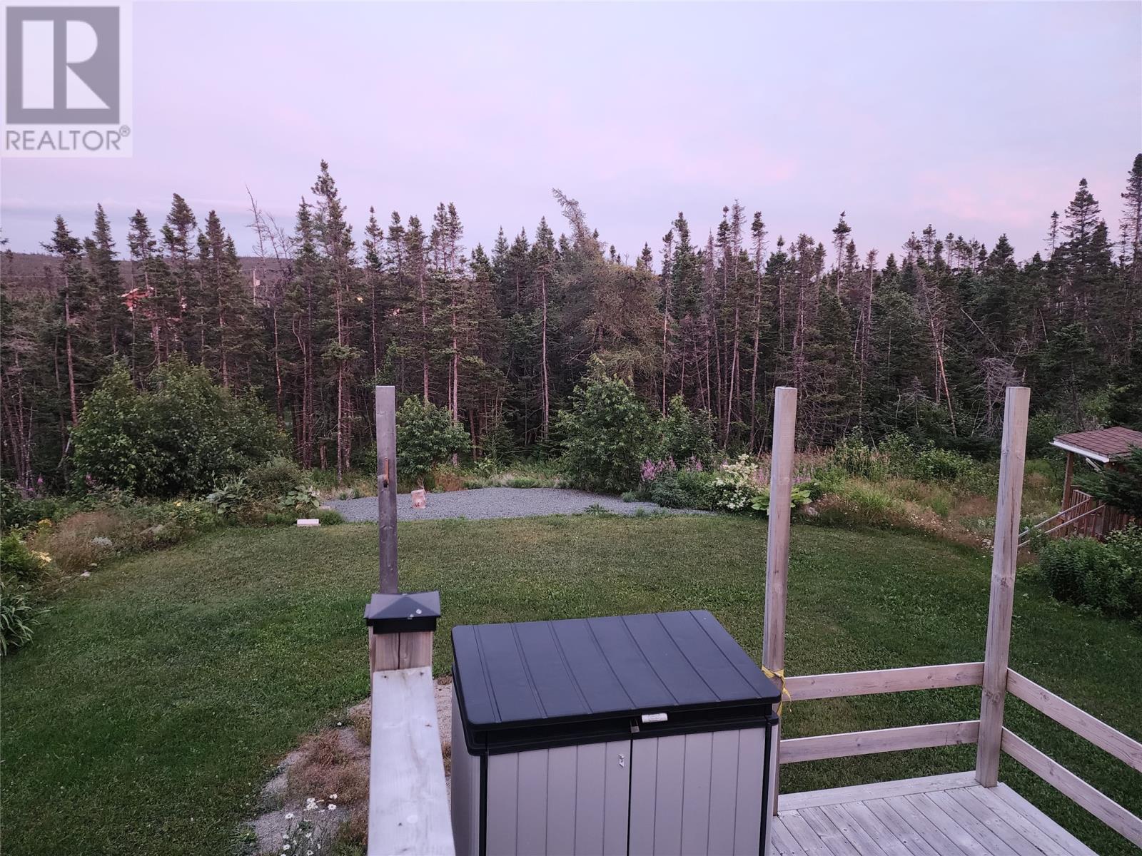 48 Woodbridge Lane, Torbay, Newfoundland & Labrador  A1K 0E2 - Photo 4 - 1294336