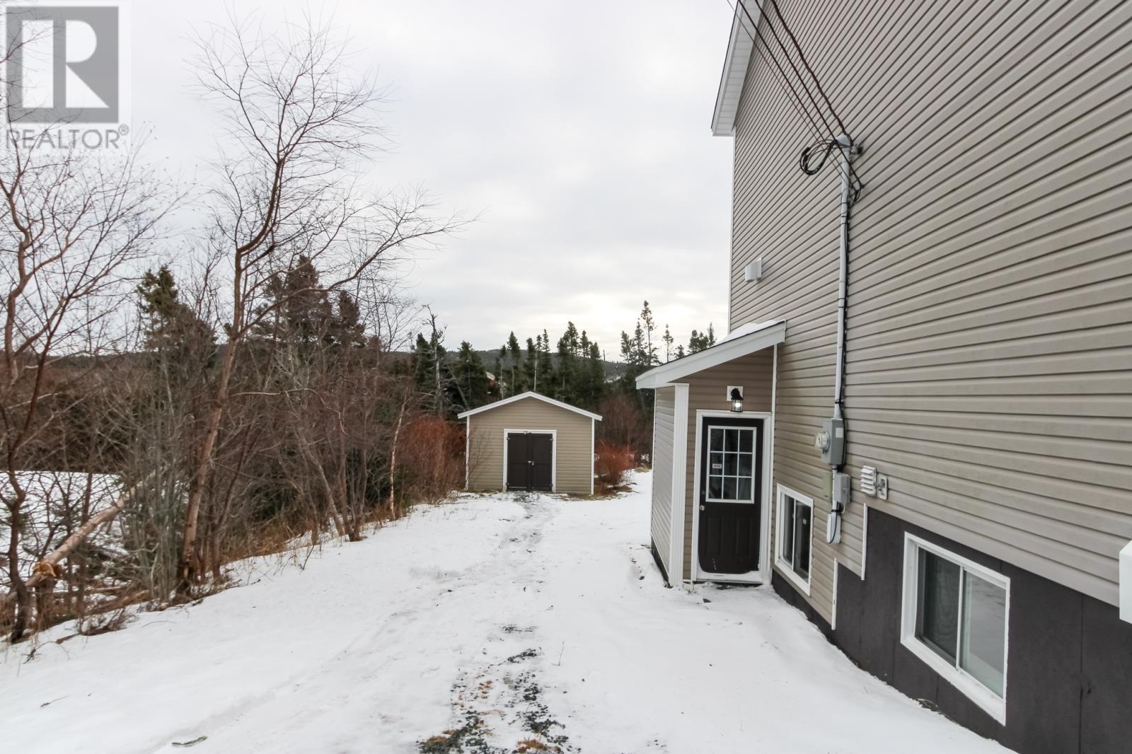 48 Woodbridge Lane, Torbay, Newfoundland & Labrador  A1K 0E2 - Photo 6 - 1294336