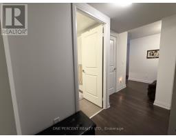 2010 - 20 MEADOWGLEN PLACE, Toronto, Ontario