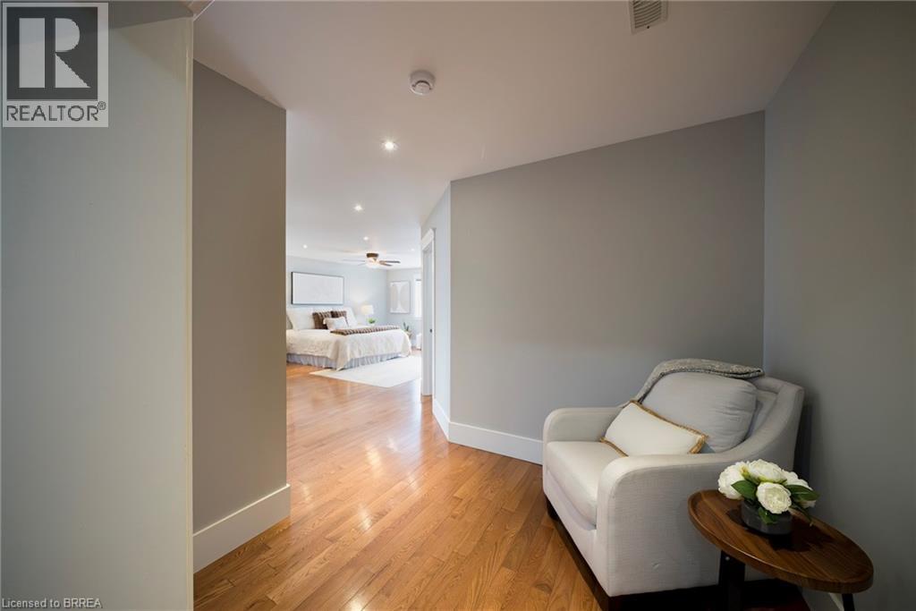 48 Lincoln Avenue, Brantford, Ontario  N3T 4S7 - Photo 18 - 40797787