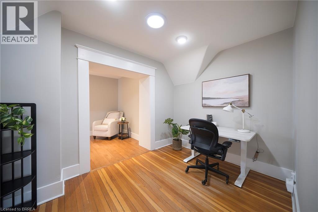 48 Lincoln Avenue, Brantford, Ontario  N3T 4S7 - Photo 19 - 40797787