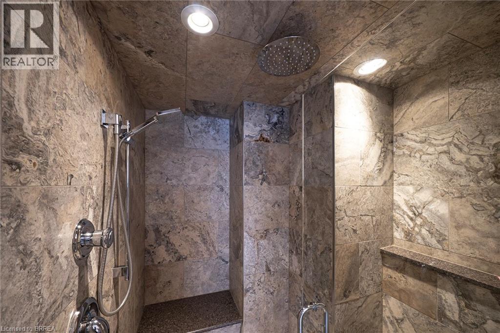 48 Lincoln Avenue, Brantford, Ontario  N3T 4S7 - Photo 25 - 40797787