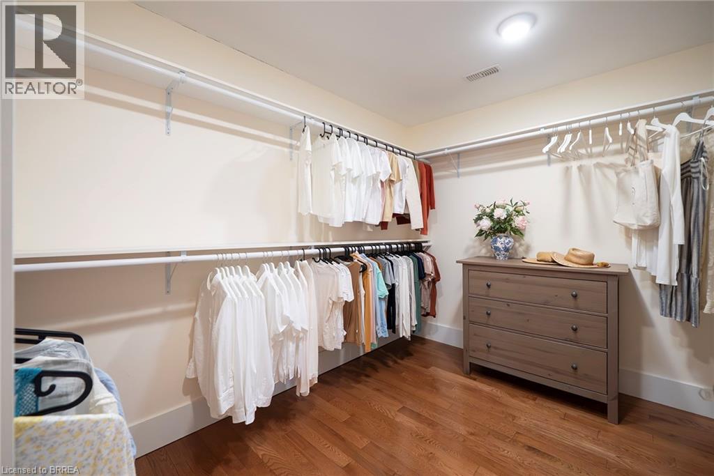 48 Lincoln Avenue, Brantford, Ontario  N3T 4S7 - Photo 27 - 40797787