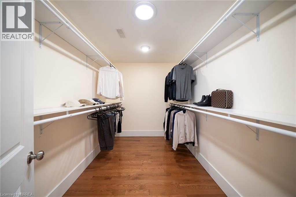 48 Lincoln Avenue, Brantford, Ontario  N3T 4S7 - Photo 28 - 40797787