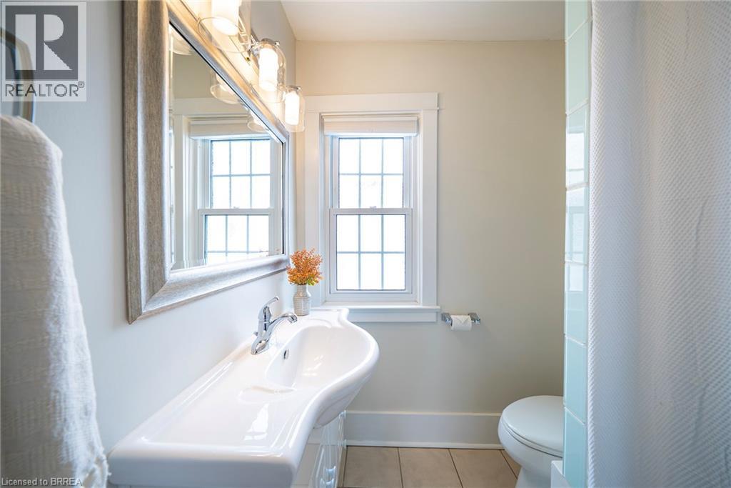 48 Lincoln Avenue, Brantford, Ontario  N3T 4S7 - Photo 30 - 40797787