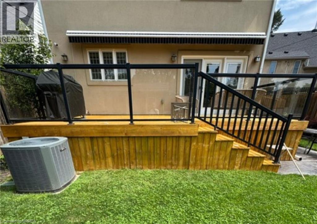 48 Lincoln Avenue, Brantford, Ontario  N3T 4S7 - Photo 48 - 40797787