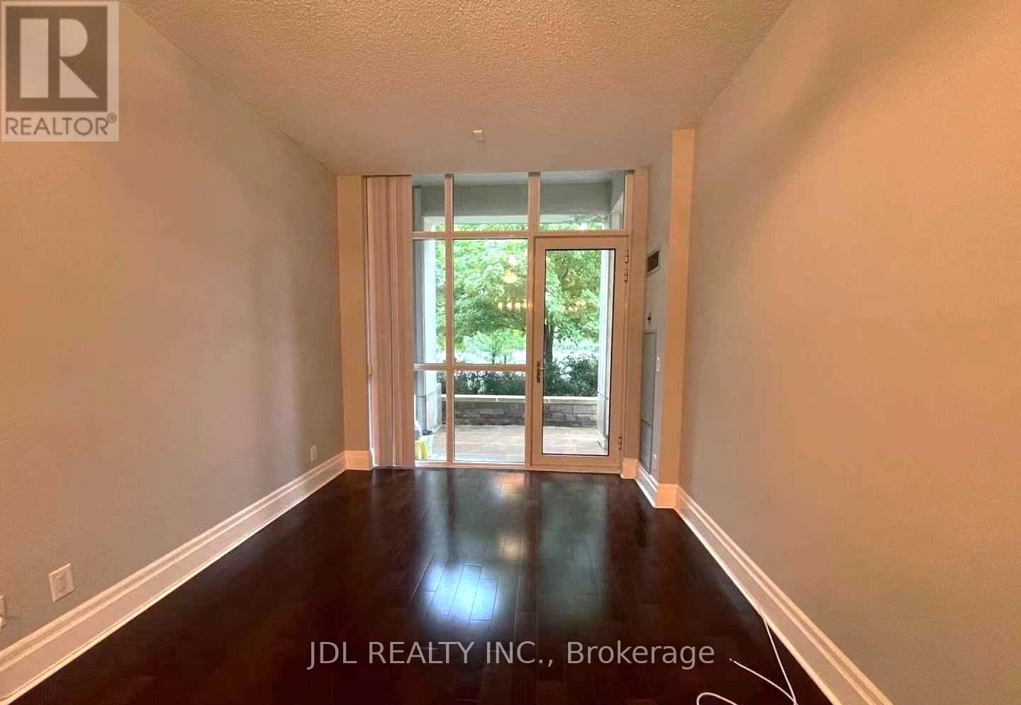 107 - 57 Upper Duke Crescent, Markham, Ontario  L6G 0B9 - Photo 8 - N12764876