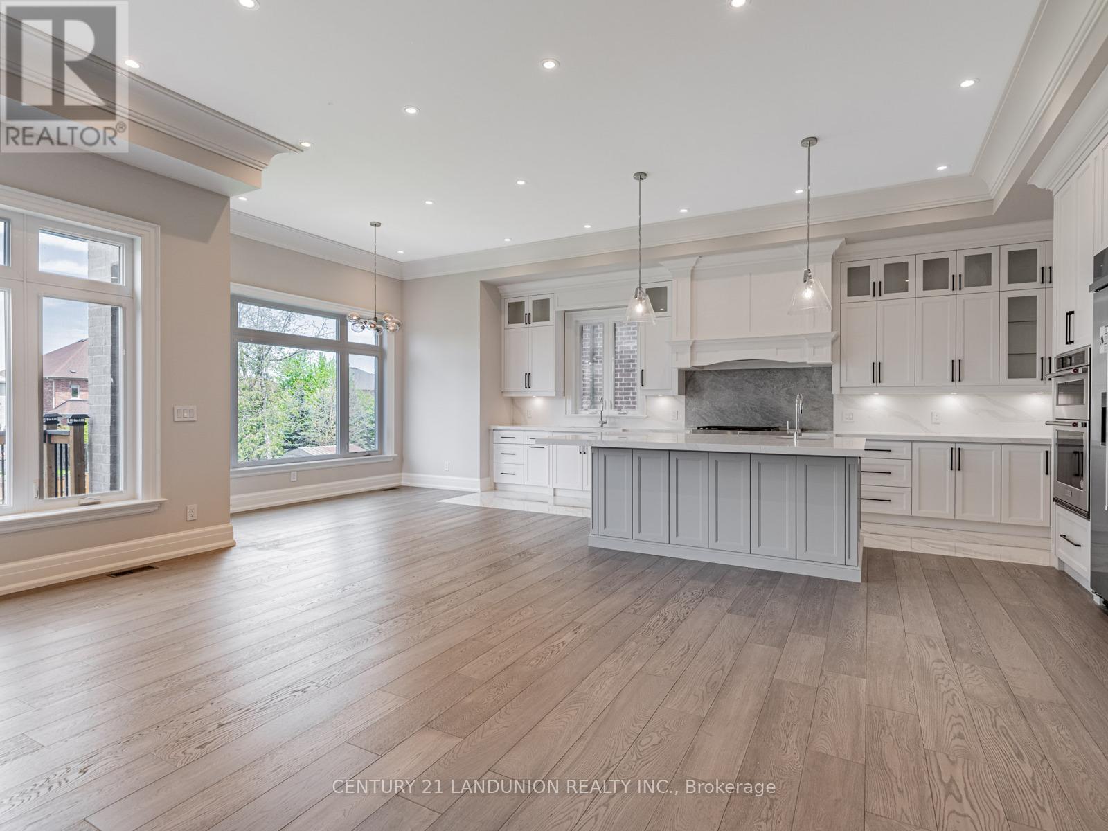 36a Elm Grove Avenue, Richmond Hill (Oak Ridges), Ontario  L4E 2W8 - Photo 12 - N12764894