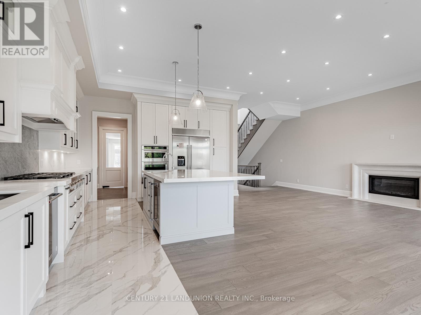 36a Elm Grove Avenue, Richmond Hill (Oak Ridges), Ontario  L4E 2W8 - Photo 16 - N12764894