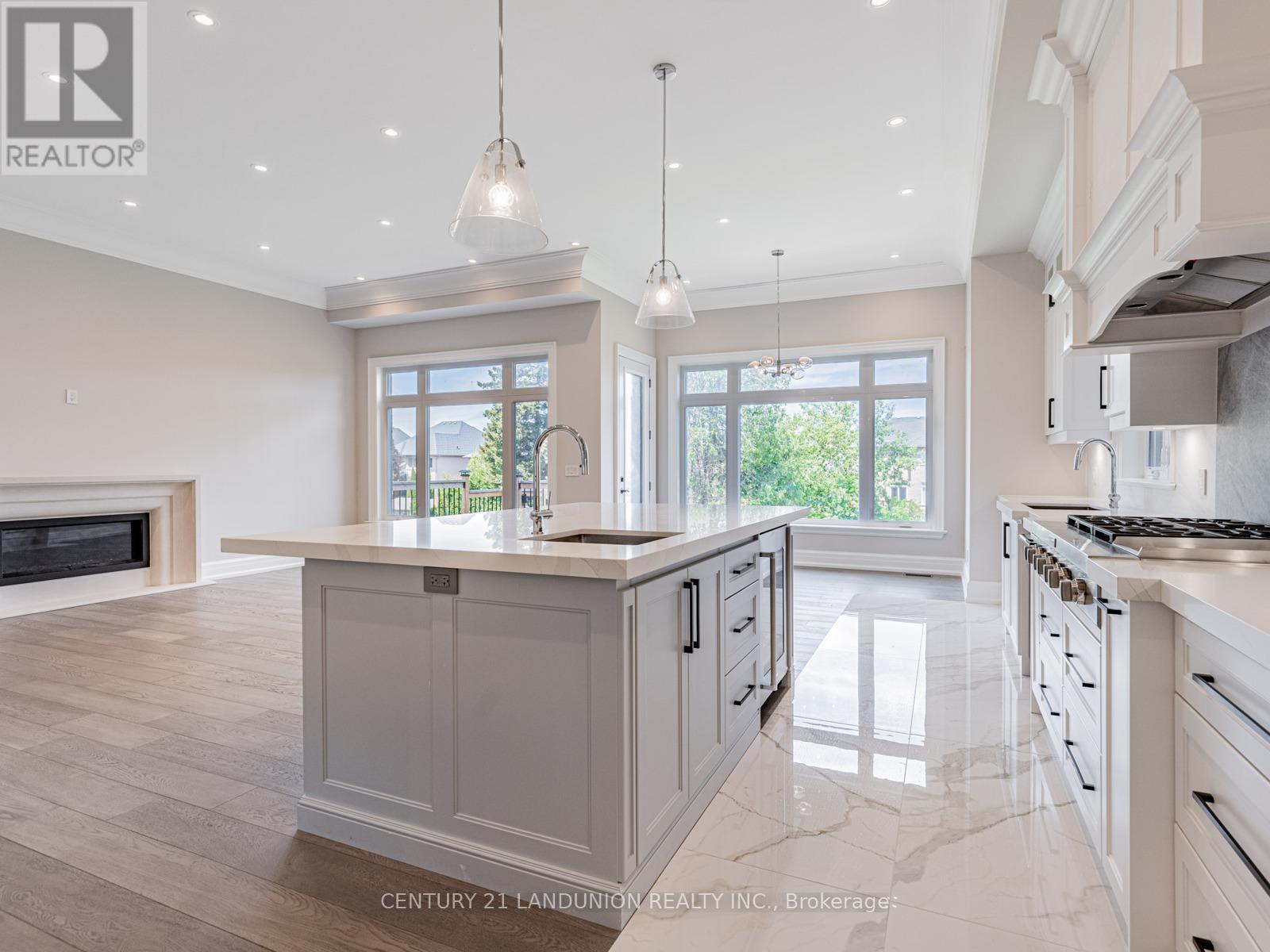 36a Elm Grove Avenue, Richmond Hill (Oak Ridges), Ontario  L4E 2W8 - Photo 18 - N12764894