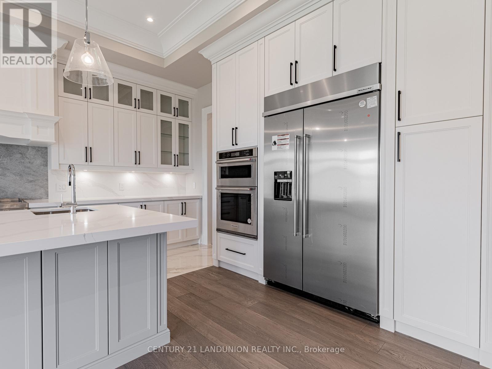 36a Elm Grove Avenue, Richmond Hill (Oak Ridges), Ontario  L4E 2W8 - Photo 19 - N12764894