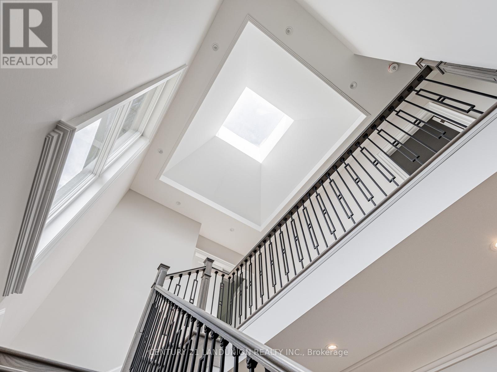 36a Elm Grove Avenue, Richmond Hill (Oak Ridges), Ontario  L4E 2W8 - Photo 21 - N12764894