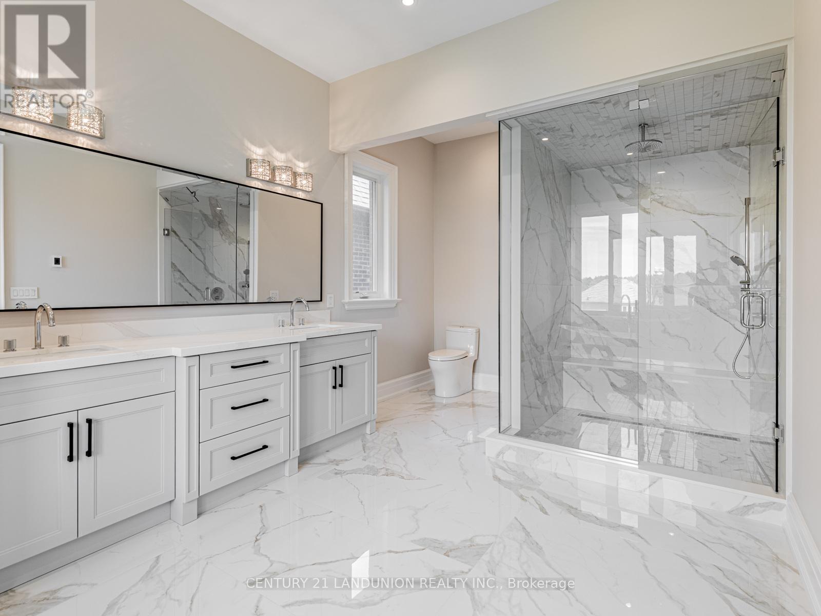 36a Elm Grove Avenue, Richmond Hill (Oak Ridges), Ontario  L4E 2W8 - Photo 27 - N12764894