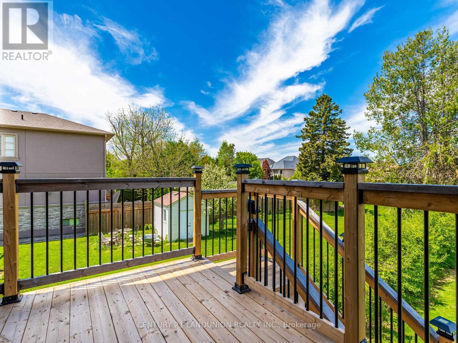 36a Elm Grove Avenue, Richmond Hill (Oak Ridges), Ontario  L4E 2W8 - Photo 48 - N12764894