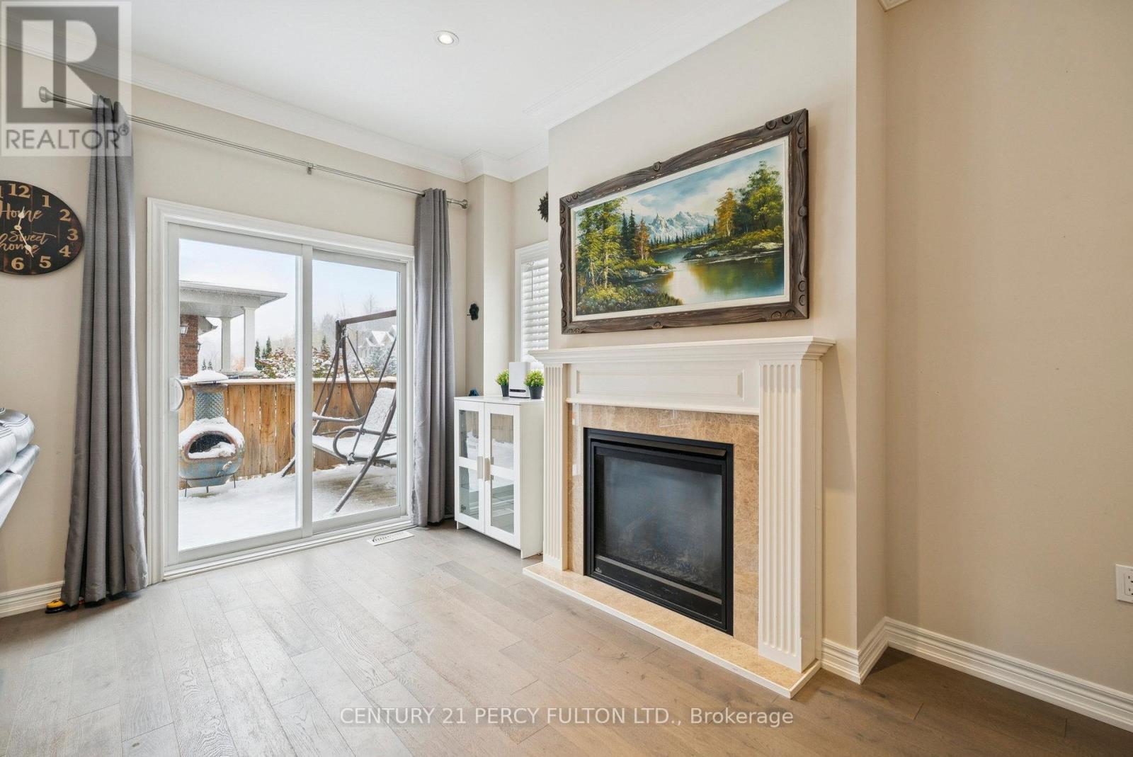 2 Prosser Crescent, Georgina, Ontario  L0E 1R0 - Photo 16 - N12764898