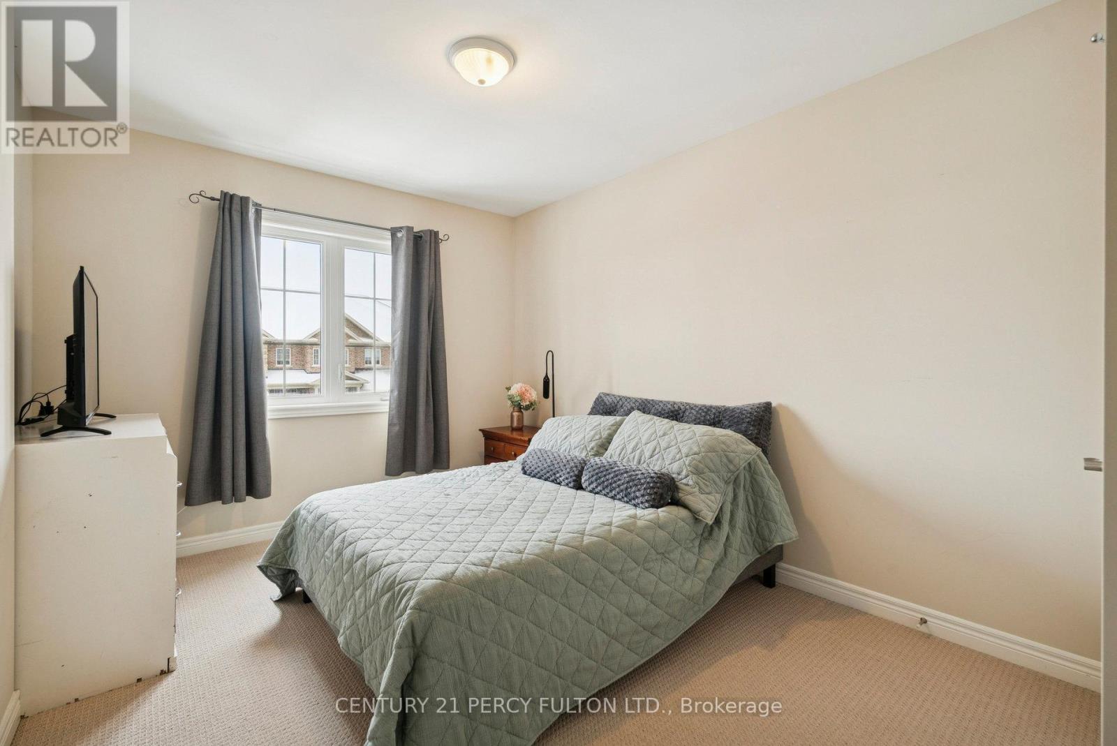 2 Prosser Crescent, Georgina, Ontario  L0E 1R0 - Photo 31 - N12764898