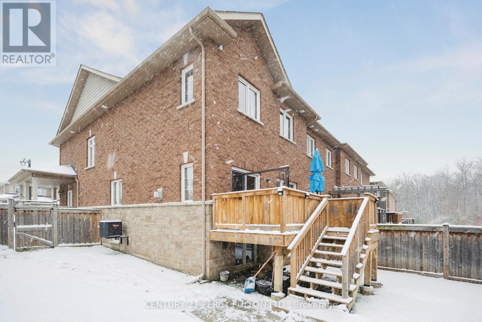 2 Prosser Crescent, Georgina, Ontario  L0E 1R0 - Photo 35 - N12764898