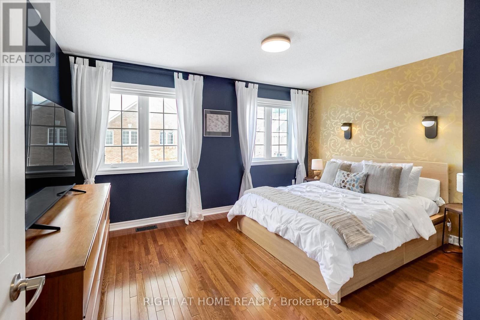 96 - 23 Observatory Lane, Richmond Hill, Ontario  L4C 0M7 - Photo 14 - N12764916