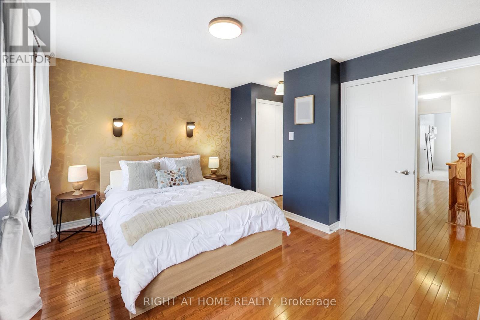 96 - 23 Observatory Lane, Richmond Hill, Ontario  L4C 0M7 - Photo 15 - N12764916