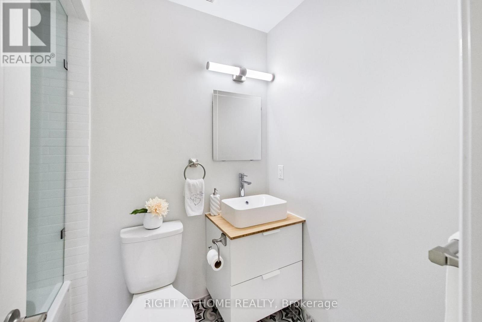 96 - 23 Observatory Lane, Richmond Hill, Ontario  L4C 0M7 - Photo 16 - N12764916