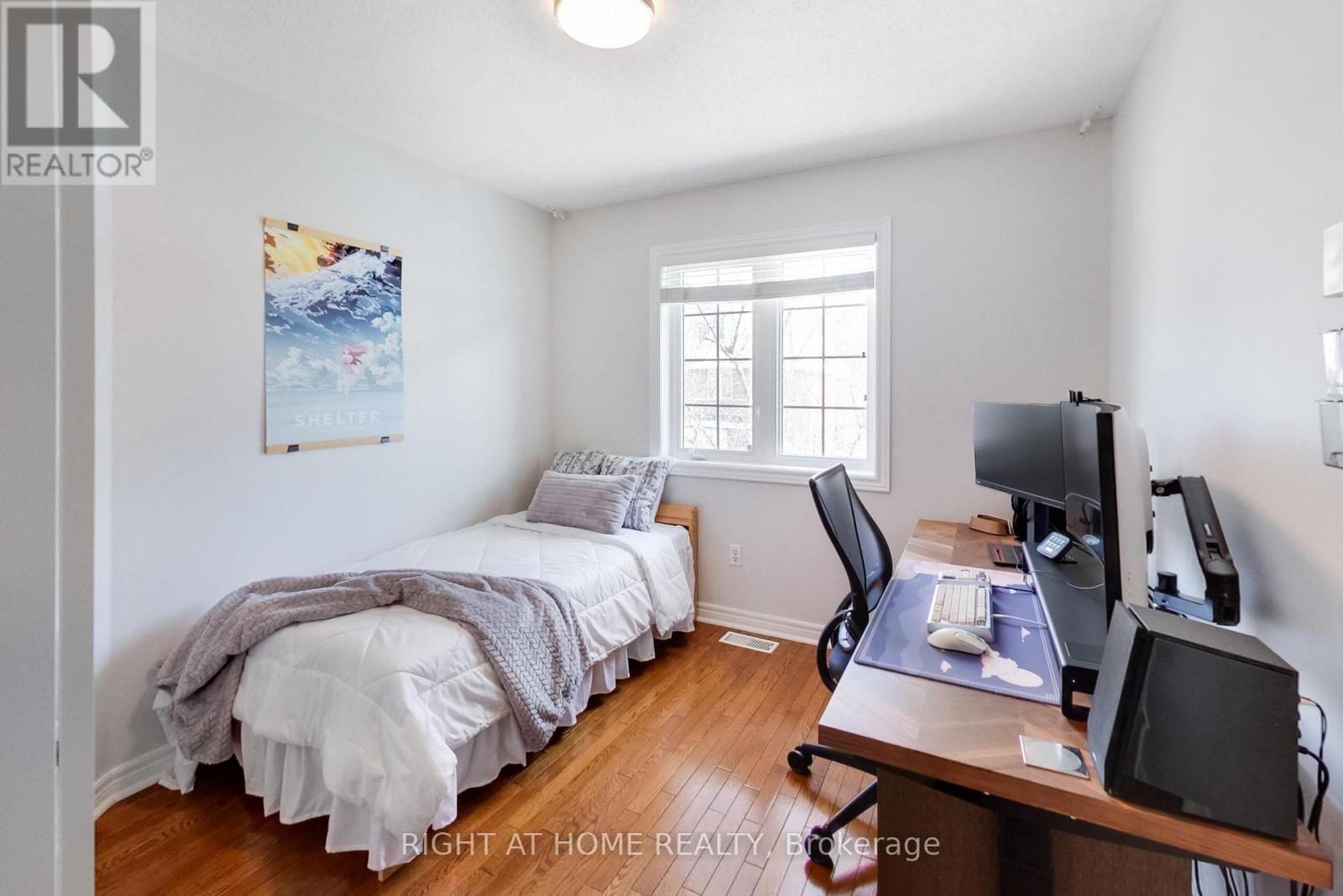 96 - 23 Observatory Lane, Richmond Hill, Ontario  L4C 0M7 - Photo 17 - N12764916