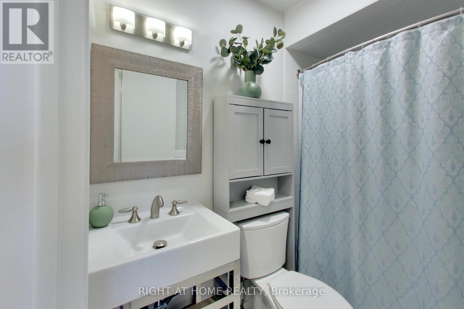 96 - 23 Observatory Lane, Richmond Hill, Ontario  L4C 0M7 - Photo 18 - N12764916