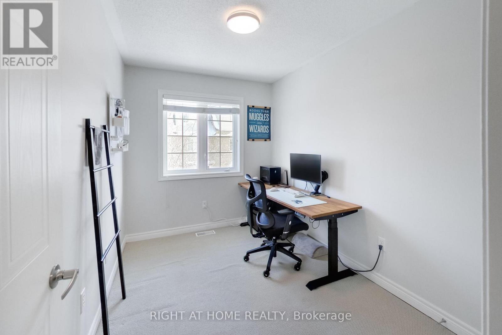 96 - 23 Observatory Lane, Richmond Hill, Ontario  L4C 0M7 - Photo 19 - N12764916