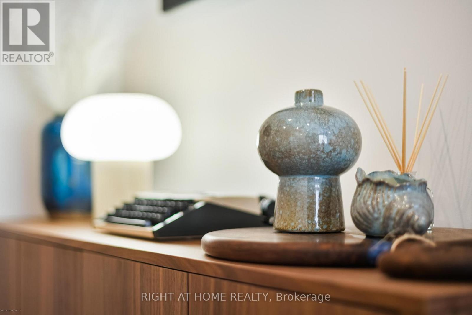 96 - 23 Observatory Lane, Richmond Hill, Ontario  L4C 0M7 - Photo 7 - N12764916