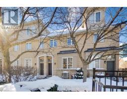 96 - 23 OBSERVATORY LANE, Richmond Hill, Ontario