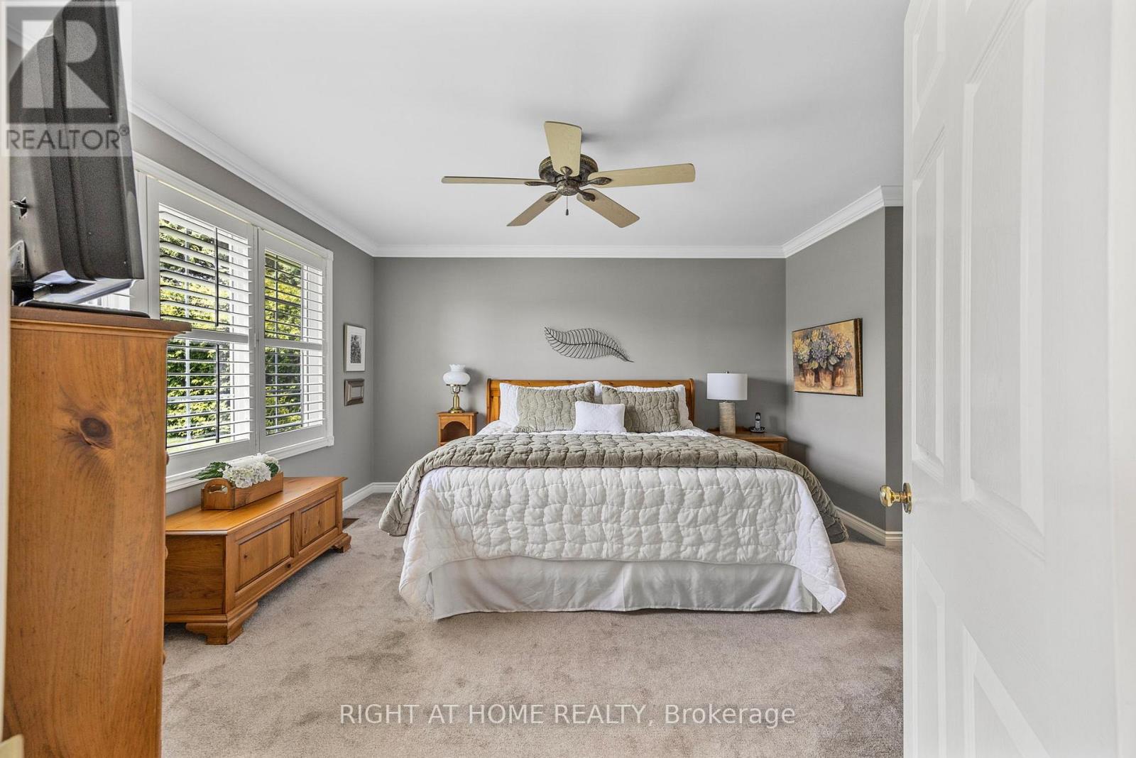 57 Highland Drive, Oro-Medonte (Horseshoe Valley), Ontario  L0L 2L0 - Photo 11 - S12764864