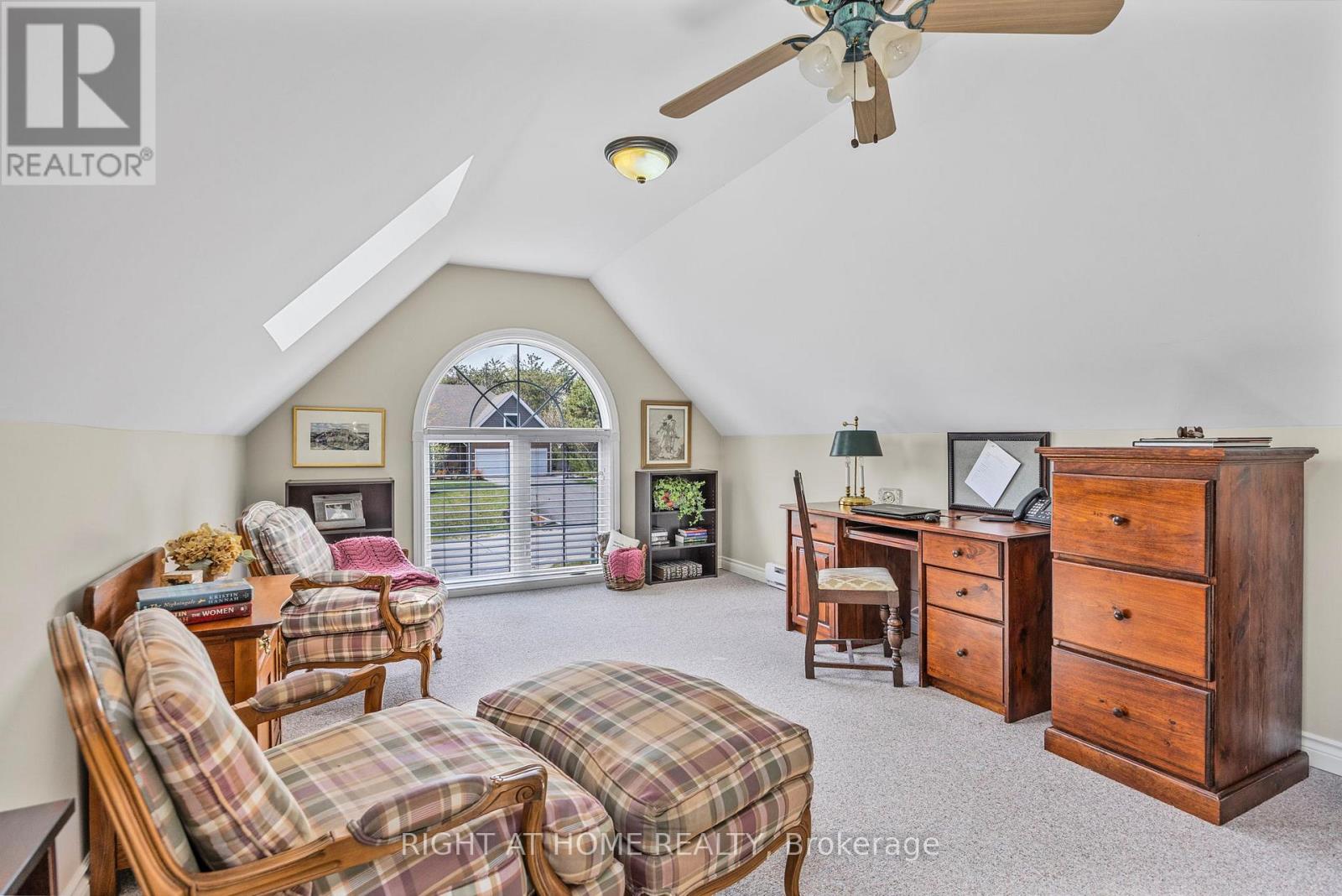 57 Highland Drive, Oro-Medonte (Horseshoe Valley), Ontario  L0L 2L0 - Photo 22 - S12764864