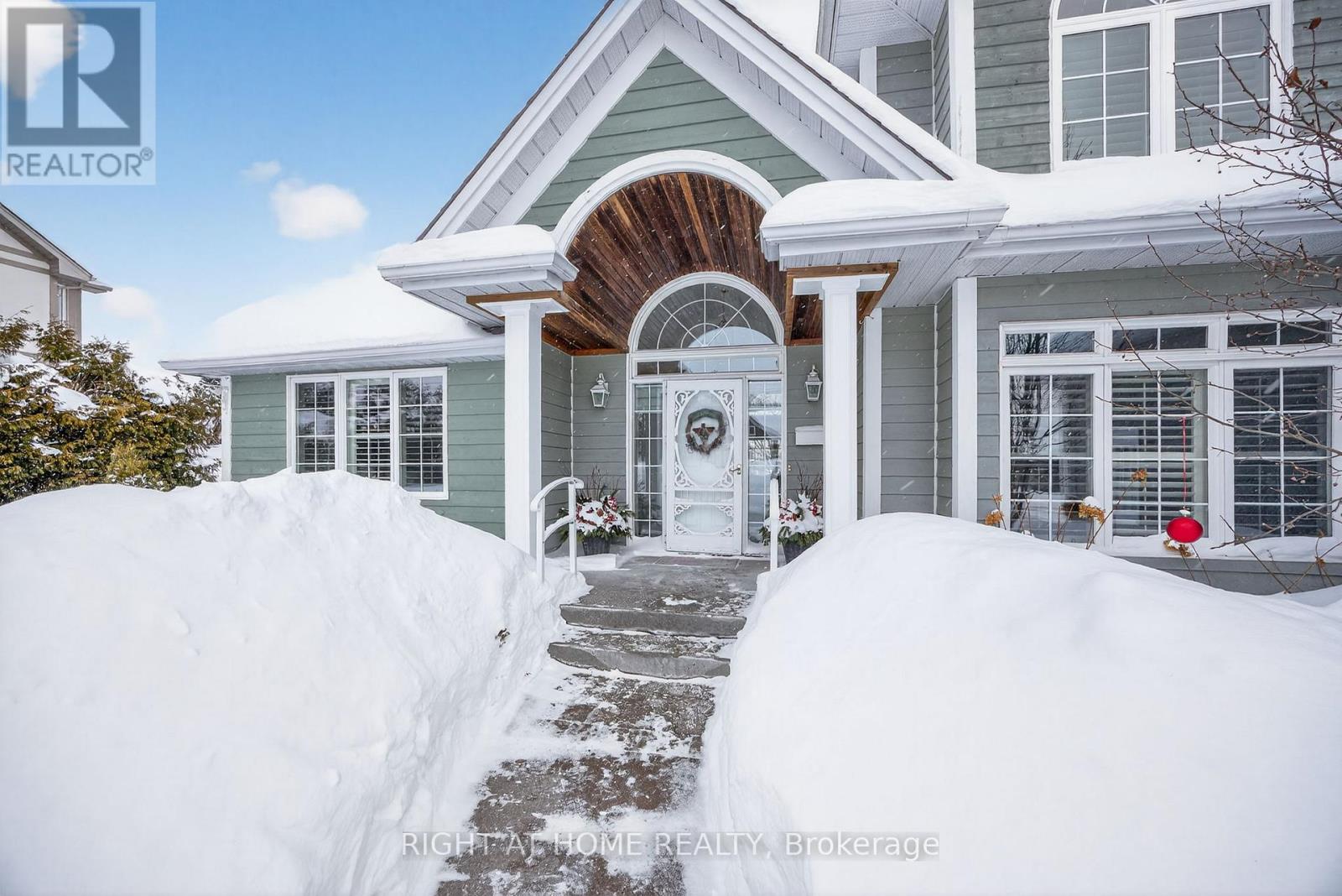 57 Highland Drive, Oro-Medonte (Horseshoe Valley), Ontario  L0L 2L0 - Photo 3 - S12764864