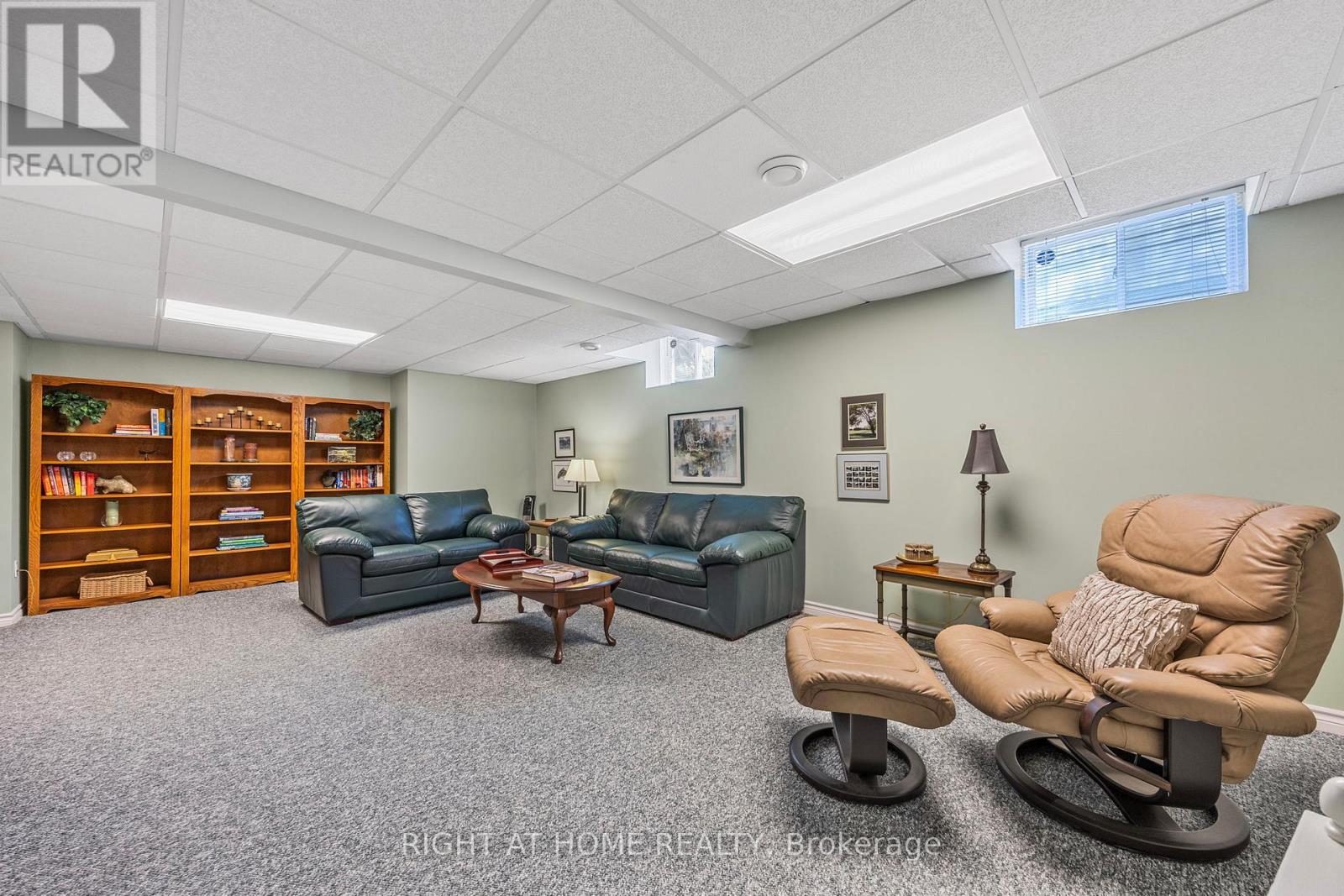 57 Highland Drive, Oro-Medonte (Horseshoe Valley), Ontario  L0L 2L0 - Photo 31 - S12764864