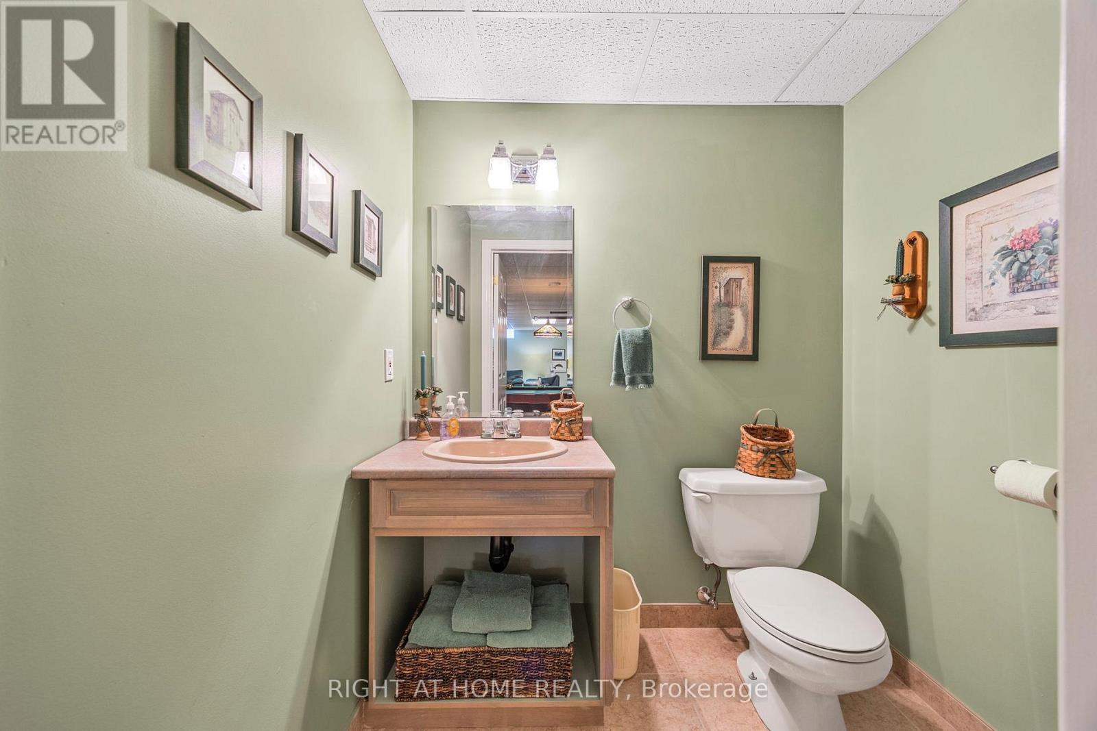 57 Highland Drive, Oro-Medonte (Horseshoe Valley), Ontario  L0L 2L0 - Photo 32 - S12764864