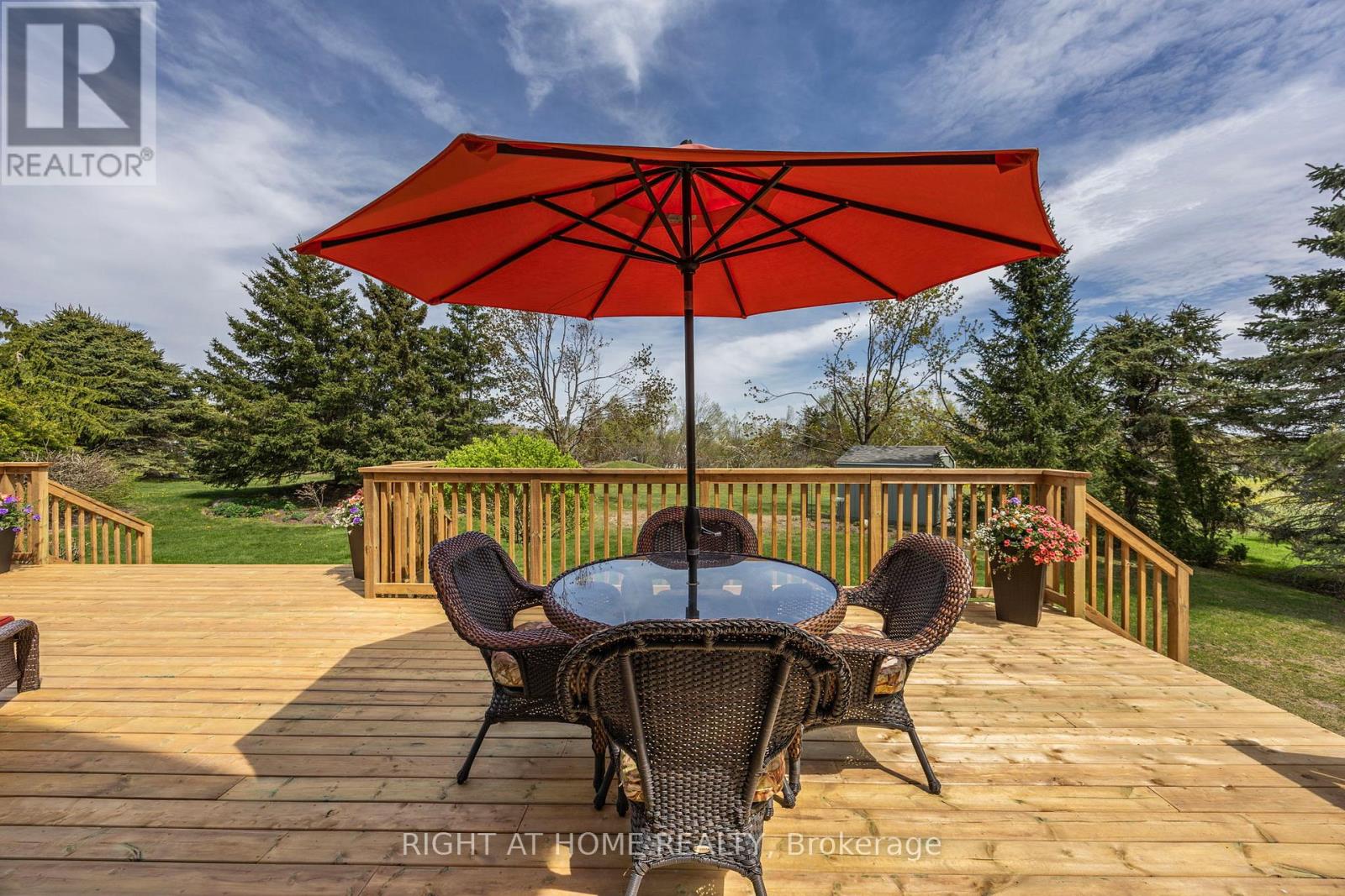 57 Highland Drive, Oro-Medonte (Horseshoe Valley), Ontario  L0L 2L0 - Photo 39 - S12764864