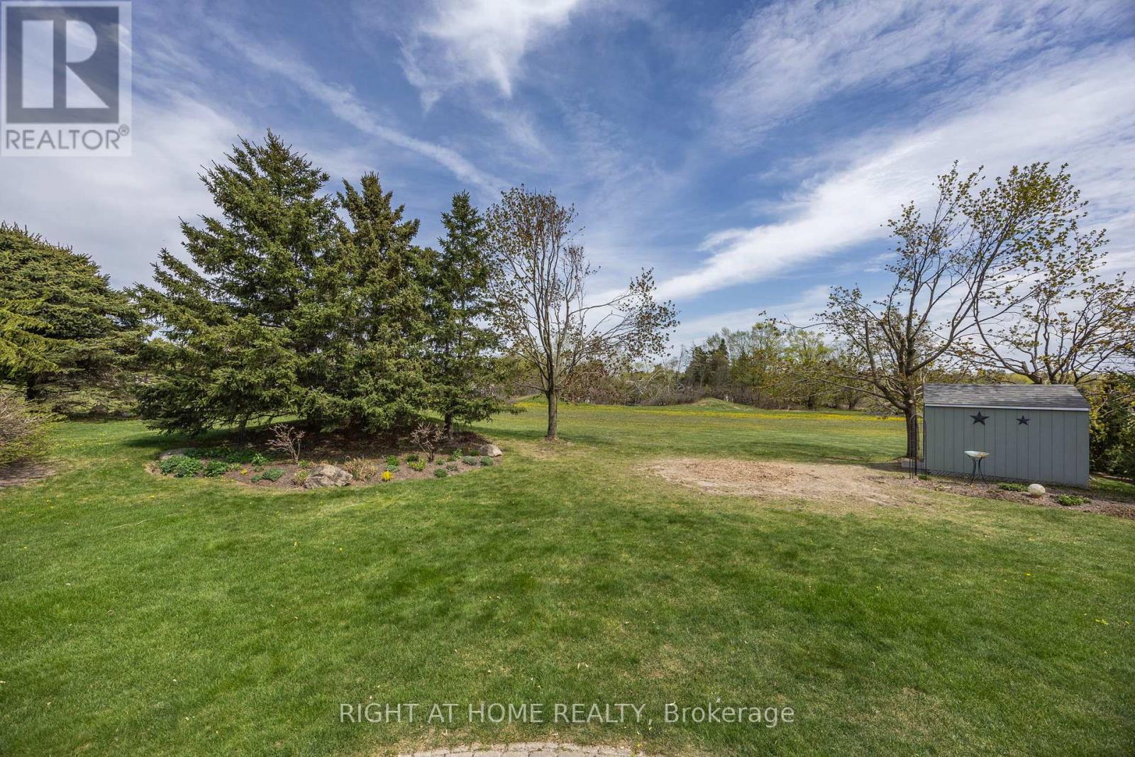 57 Highland Drive, Oro-Medonte (Horseshoe Valley), Ontario  L0L 2L0 - Photo 41 - S12764864