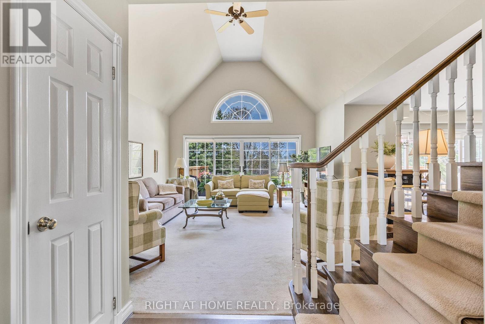 57 Highland Drive, Oro-Medonte (Horseshoe Valley), Ontario  L0L 2L0 - Photo 7 - S12764864