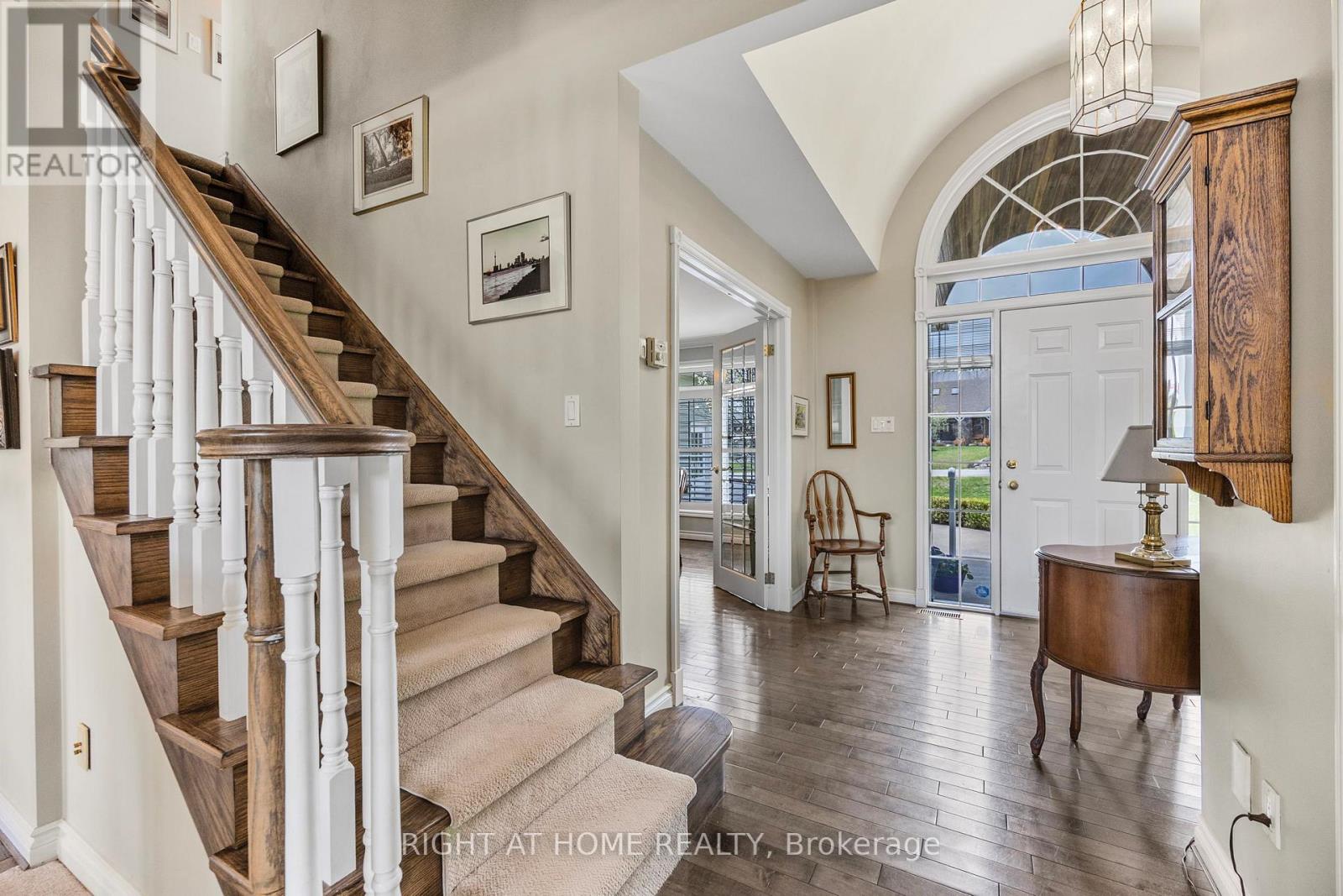 57 Highland Drive, Oro-Medonte (Horseshoe Valley), Ontario  L0L 2L0 - Photo 8 - S12764864