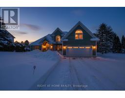 57 HIGHLAND DRIVE, Oro-Medonte, Ontario