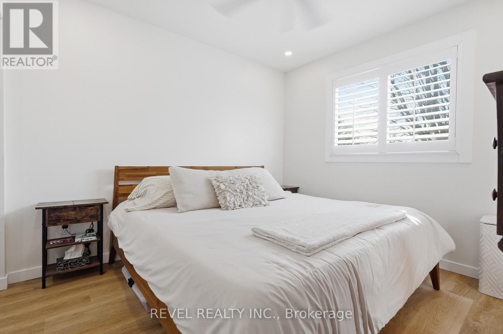 135 Niagara Street, Collingwood, Ontario  L9Y 3X8 - Photo 10 - S12764914